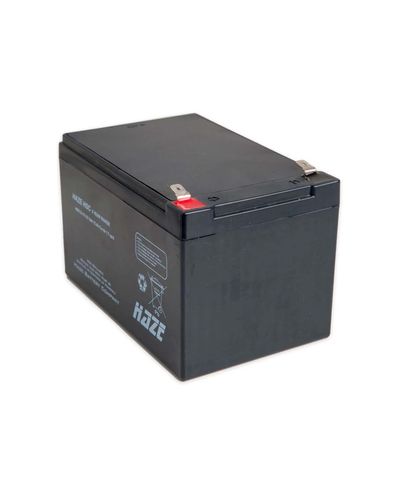 Olli Gel aku 12V/12Ah