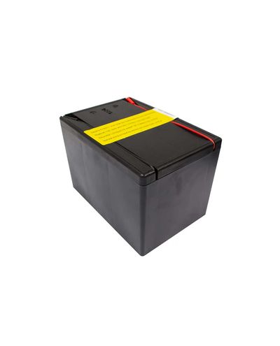 Olli Air-aluseline patarei 9V 140Ah