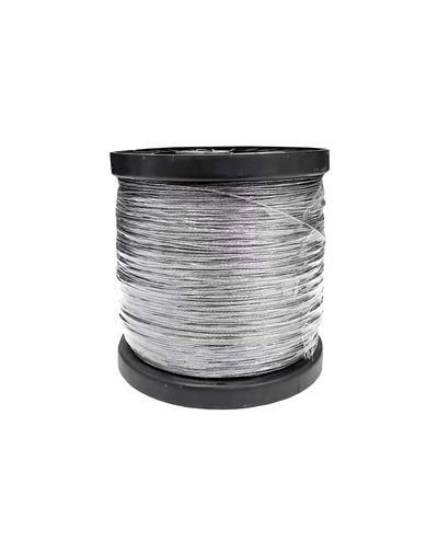 1,5mm/1000m kleeplint