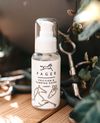 Hõõrdumise ja hõõrdumise geel Porgand (75ml)