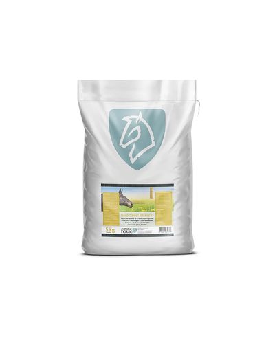 Peet Balance (5kg) Nordic