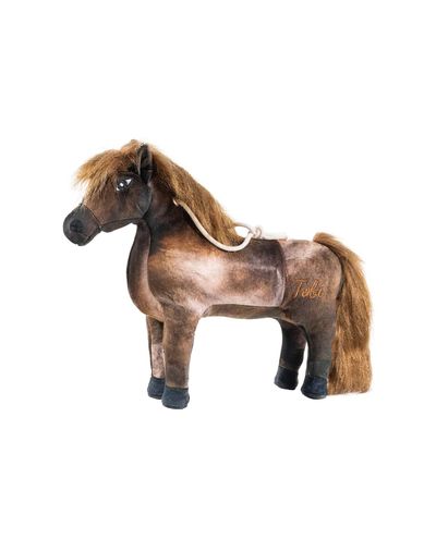 Relax Horse mänguasi Tableux