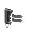 Olli Duo isolaator 8tk