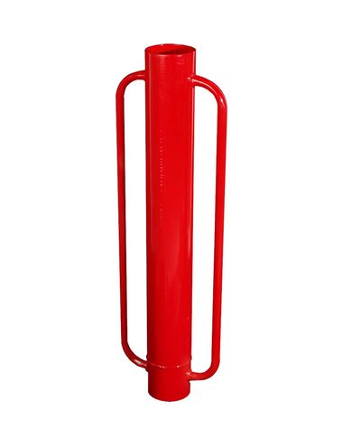 Olli Pillar džuut 15kg