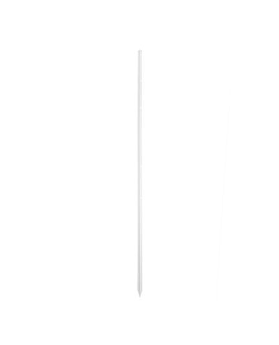 Olli Star post 200cm, 1tk