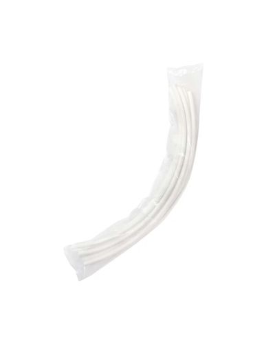Olli toruklamber 60cm, 10tk Olli toruklamber 60cm, 10tk