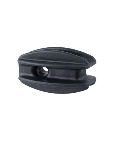 Olli Haruseristin (High Tensile) 10tk