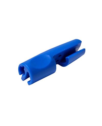 Gripple Twister (1-3mm) - kaitse terastraadil 20tk Gripple Twister (1-3mm) - kaitse terastraadil 20tk