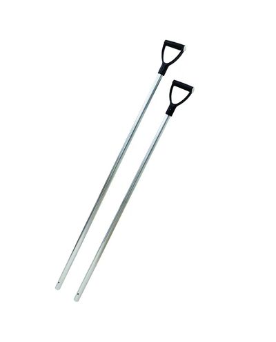 V-Plast varrega 130cm V-Plast varrega 130cm