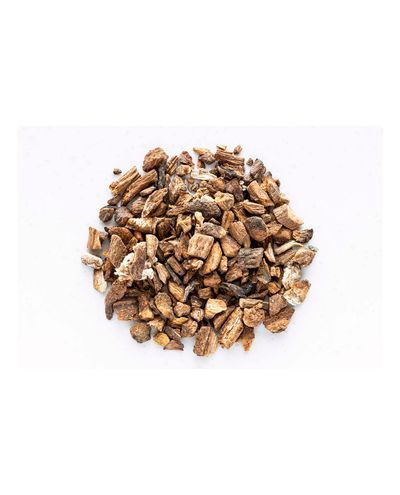 Kibuvitsajuur (200g proov) Kibuvitsajuur (200g proov)