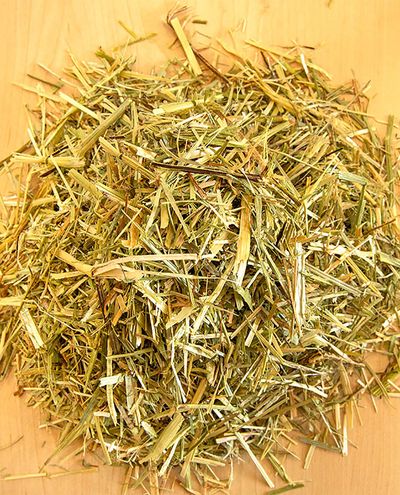 GlyxWiese Bio Niidusegu (15 kg)