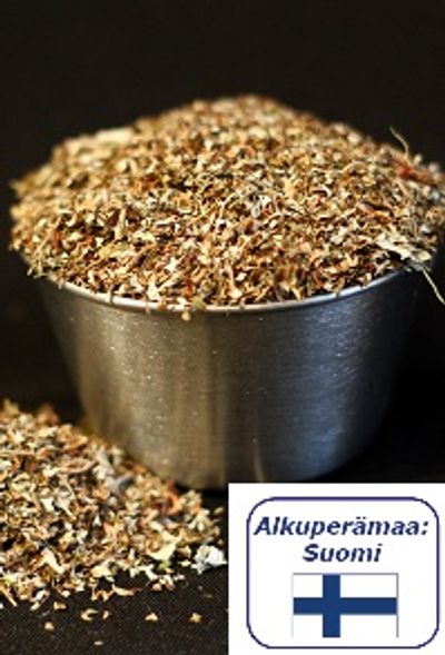 Iceland moss (500g)