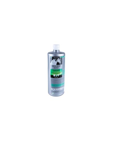 Mega Base Junior Equistro vedel mineraal