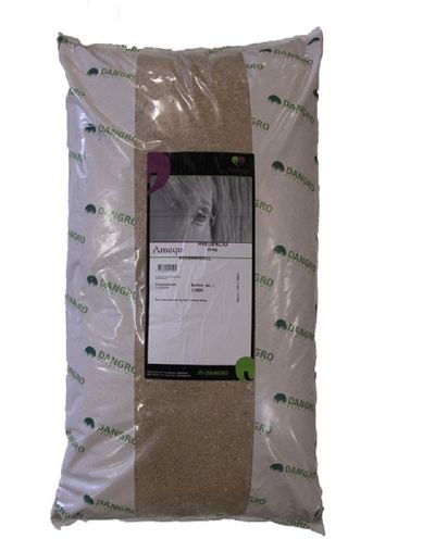 Nisukliid (15kg) PÄEVA TOODE