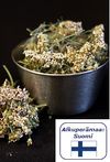 Seapääsiseemned (500g)