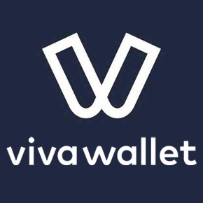 VivaWallet maksekaart